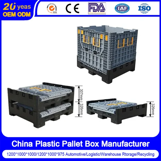 Пластиковый медицинский/больничный 1000 мл с крышкой, портативный прикроватный кувшин/чашка